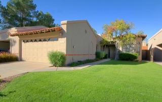 4106 Lupine Ave, Phoenix, AZ 85028-2247