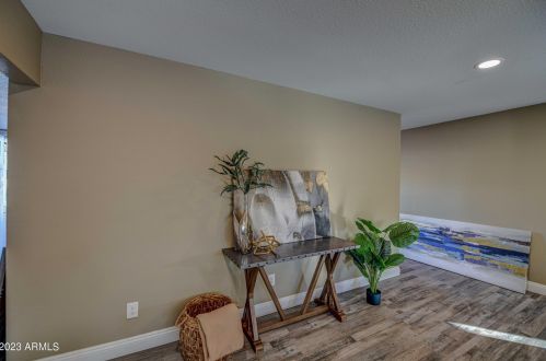 9022 18 Dr, Phoenix AZ 85021-2908 exterior