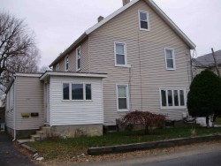 266 Newtonville Ave, Newton, MA 02460-2000