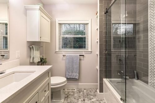 1221 Canton Ave, Milton MA 02186-3503 exterior