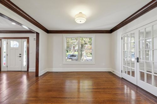 33 Hamilton Ave, Kearny NJ  07032-1804 exterior