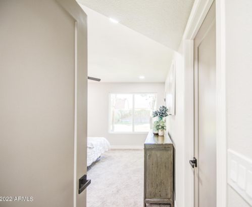 6808 41 Pl, Phoenix AZ 85042-6391 exterior