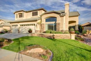 3920 Sandra Ter, Phoenix AZ  85053-2778 exterior