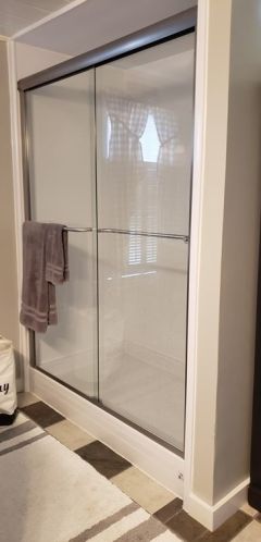 1562 Sassaquin Ave, New Bedford MA 02745-2328 exterior