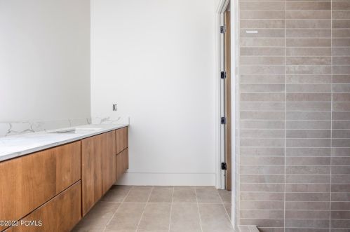 7181 Glenwild Dr, Park City UT 84098-5592 exterior