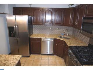 203 Steeplechase Ct, West Deptford NJ  08096-6804 exterior