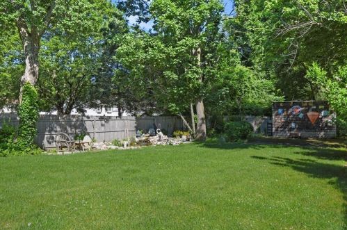 30 Abington St, Worcester MA 01603-1101 exterior