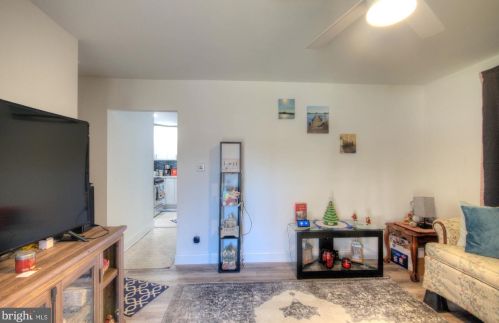 226 Mansion Ave, West Deptford NJ  08086-2544 exterior