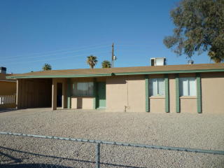 7314 Heatherbrae Dr, Phoenix, AZ 85033-2559