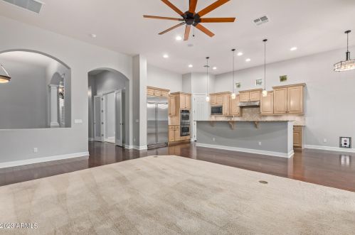 22109 36 St, Phoenix AZ 85050-7393 exterior