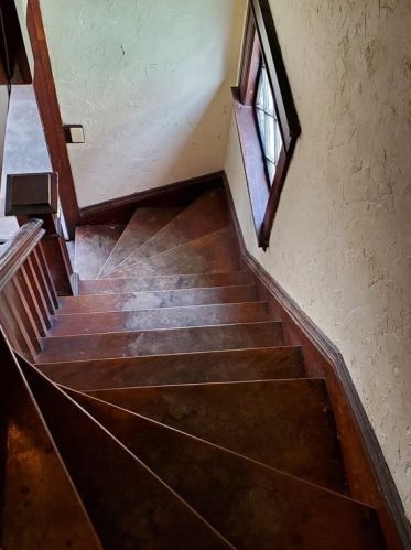 47 Sterling St, Worcester MA 01610-2146 exterior