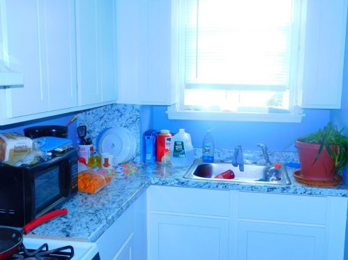 70 Tremont St, Fall River MA 02720-4822 exterior