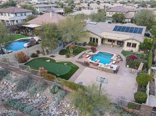 26420 57th Dr, Phoenix, AZ 85083-1240