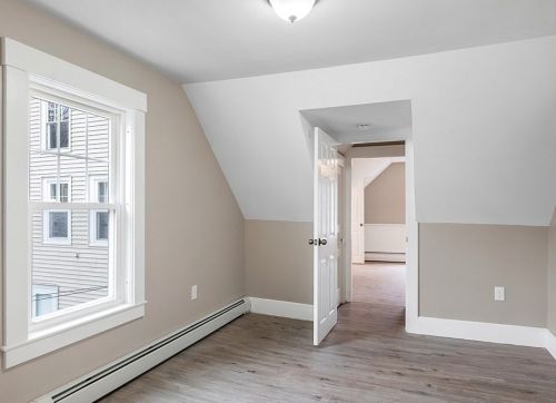 132 Grove St, Royalston MA  01331-2619 exterior