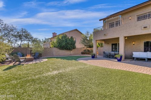 22209 41st St, Phoenix AZ  85050-6898 exterior