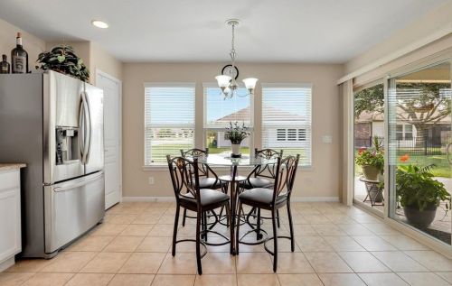 3703 County Seat Ln, Richmond TX 77469-1685 exterior