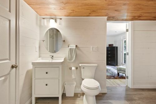 30 Abington St, Worcester MA 01603-1101 exterior