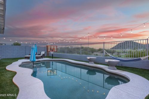 1659 Cielo Grande Ave, Phoenix, AZ 85024-2495