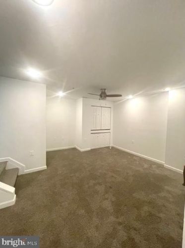 6161 Quiet Times, Columbia MD  21045-7426 exterior