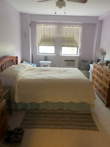 750 Davol St, Fall River MA 02720-1011 exterior