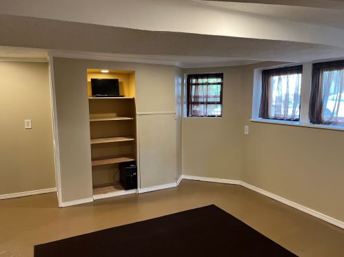 3442 Wenonah Ave, Forest View IL 60402-2952 exterior