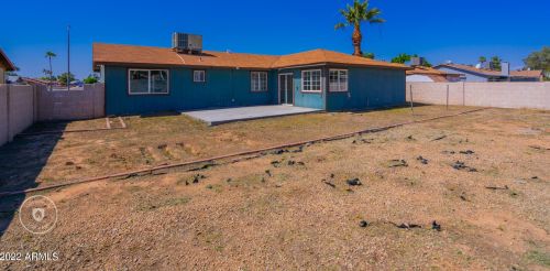 3101 75 Dr, Phoenix AZ 85033-3704 exterior