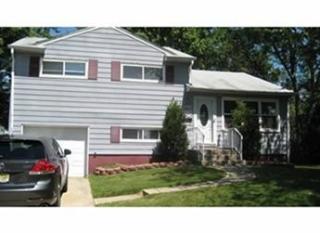 611 Heston Rd, Aura NJ  08028-1623 exterior