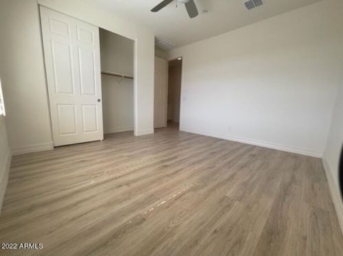 25428 19th Dr, Phoenix AZ  85085-5380 exterior