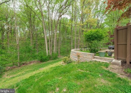 11170 Wood Elves Way, Columbia MD 21044-1090 exterior