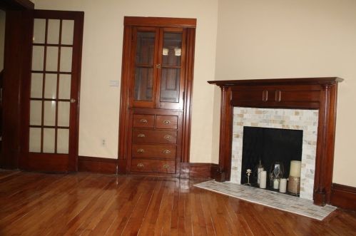 144 May St, Worcester MA 01602-4336 exterior