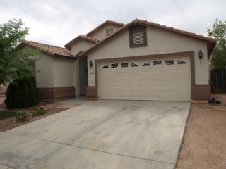 1423 Pecan Rd, Phoenix, AZ 85040-3555