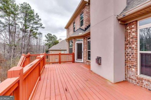 2404 Wild Oak Ct, Stockbridge GA 30281-9210 exterior