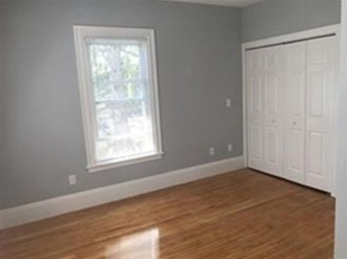 61 Churchill St, Newton MA 02460-1444 exterior