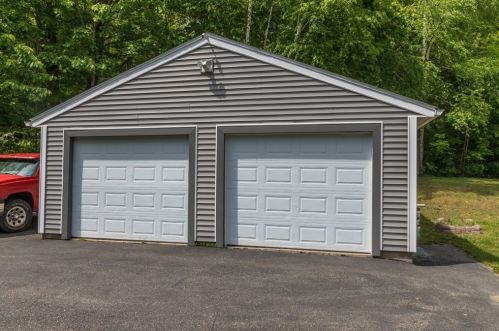 507 Royalston Rd, Royalston MA 01331-9401 exterior