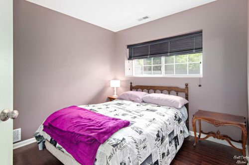 1251 Driftwood Ln, Pingree Grove IL 60140-2062 exterior