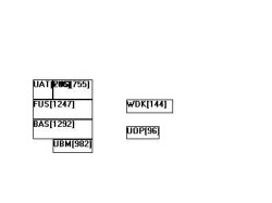 20 Hawthorn St, Newton MA  02458-1215 floor plan