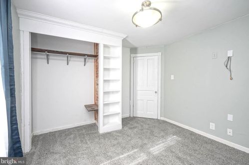 313 Elm St, West Deptford NJ 08093-1336 exterior