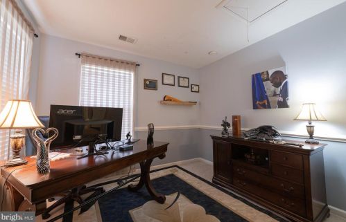 341 Chancellor Dr, West Deptford NJ  08096-5170 exterior