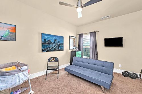 779 Bridgewater Ln, Evans GA 30809-7485 exterior