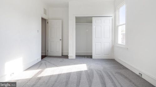 6328 Camac St, Philadelphia PA  19141-3312 exterior