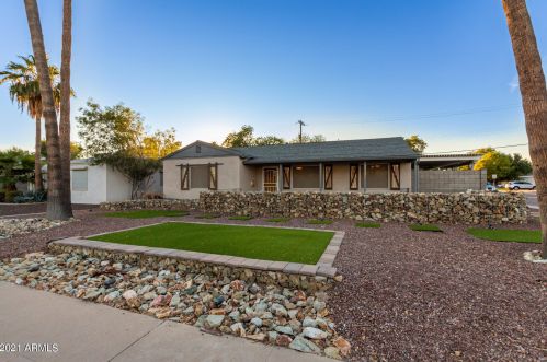 3132 15th Ave, Phoenix AZ 85015-4204 exterior