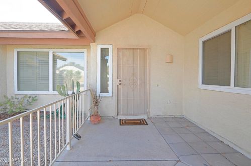 15634 38th Pl, Phoenix, AZ 85032-4030