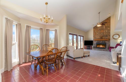 15693 Teal Rd, Verona KY 41092-8229 exterior