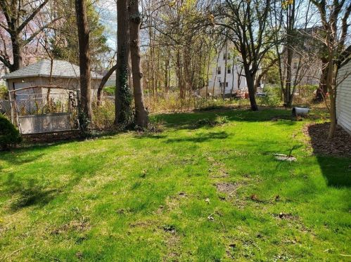 187 High St, Taunton MA 02780-3537 exterior