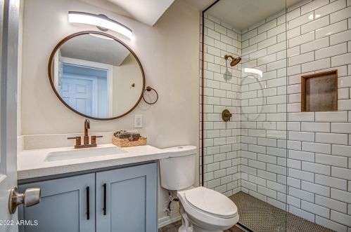 2602 Dayton St, Phoenix AZ  85006-1029 exterior