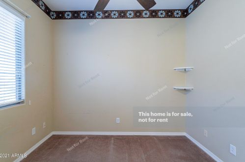 3326 Briarwood Ter, Phoenix AZ 85048-0154 exterior