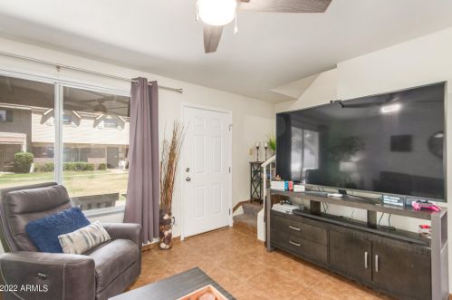 1532 Campbell Ave, Phoenix AZ 85013-2620 exterior