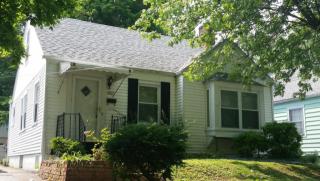 4827 Bellevue Ave, Louisville, KY 40215-2411