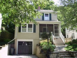 464 Albemarle Rd, Newton, MA 02460-1361