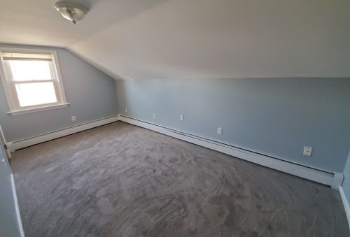 118 Raymond St, Fall River MA 02723-2823 exterior